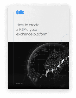 white papers