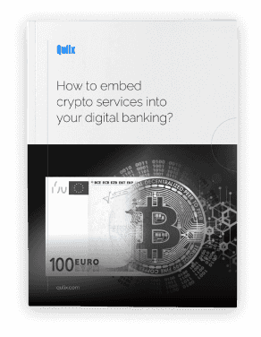 white papers