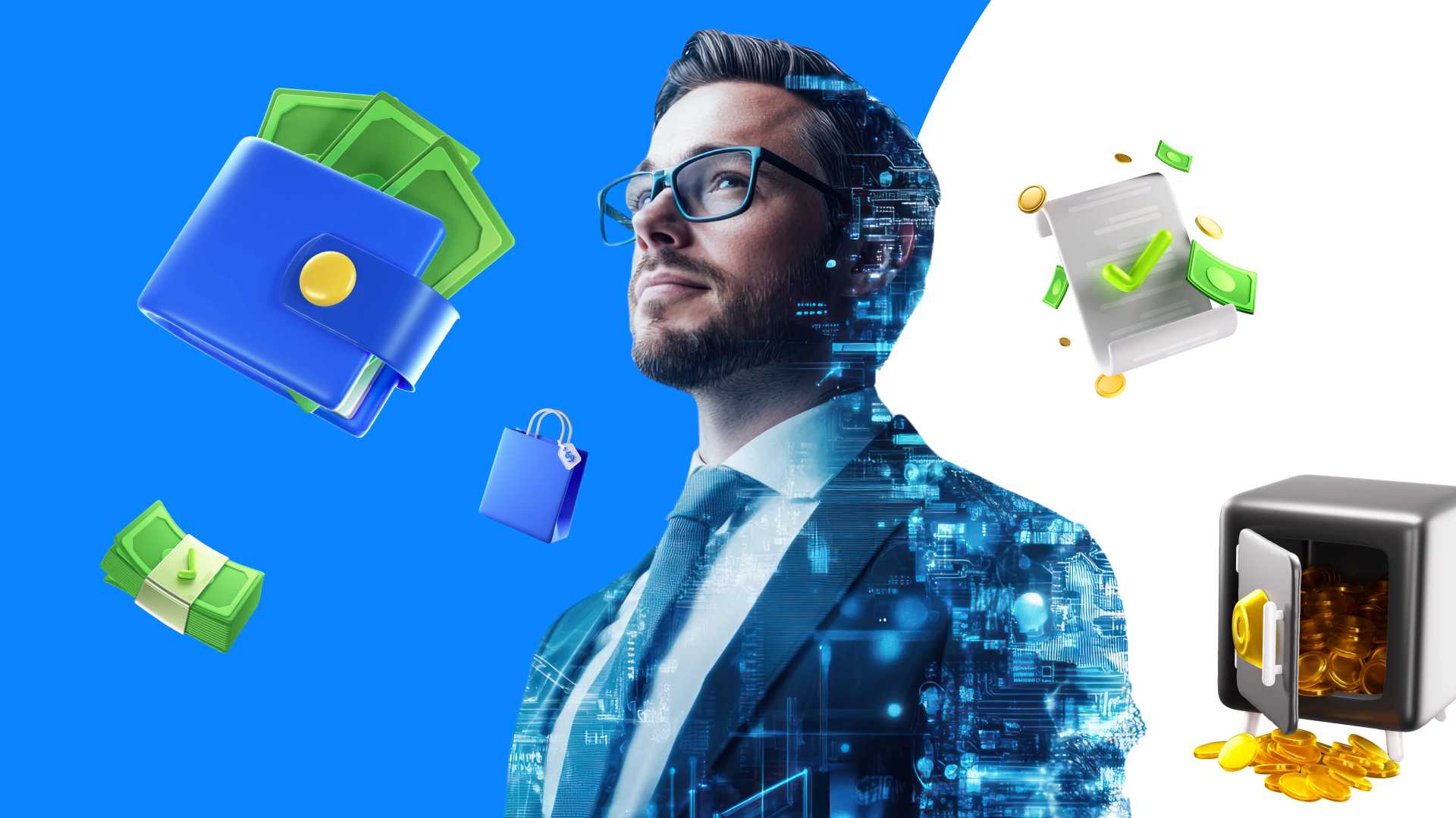 picture-features-man-in-thought-next-to-wallet