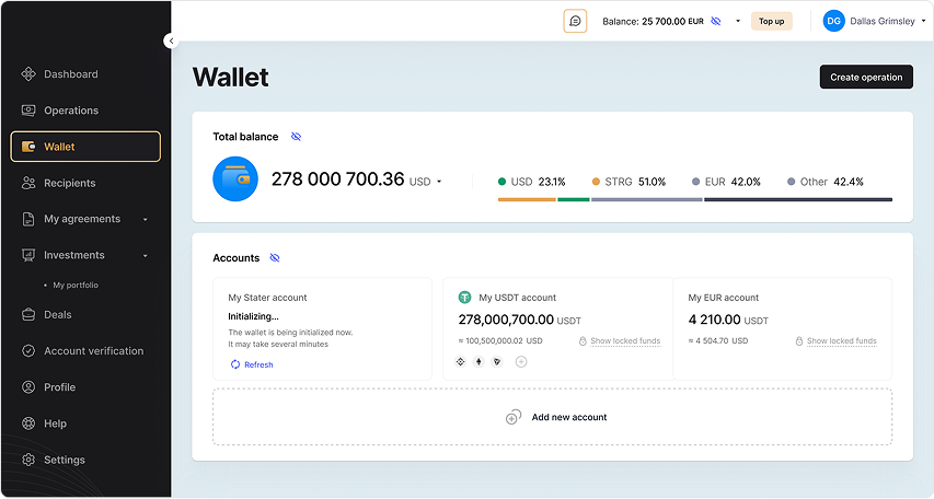 paragraph-img