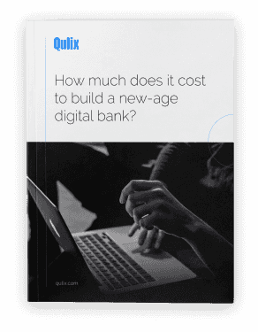 white papers