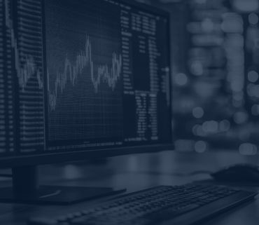 business-White-Label Digital Platforms