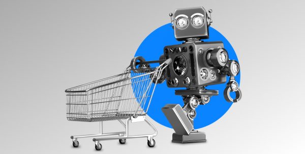 AI in Retail