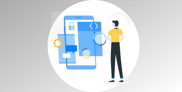 developing a mobile app process