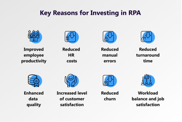 rpa in banking