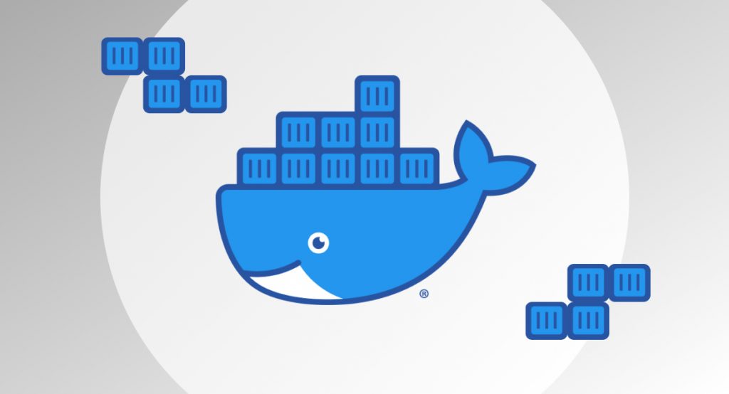 Advantages of Using Docker for Microservices in 2023 💻 | Qulix