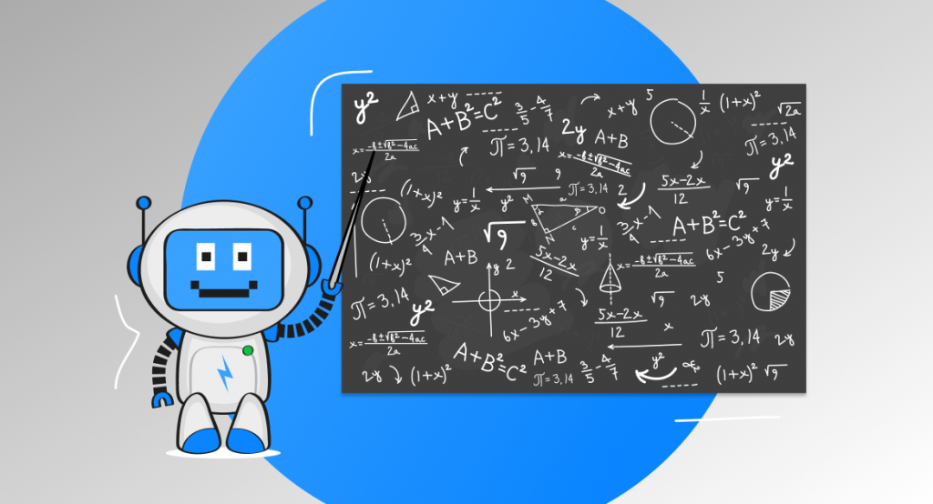 How to Use AI Language Learning Apps |Qulix Systems