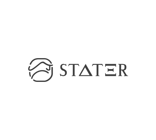 stater_logo