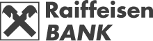 Raiffeisen Bank Logo (SVG) - Vector69Com 1