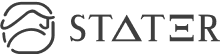 STATER logo (1)