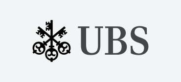 clients_ubs