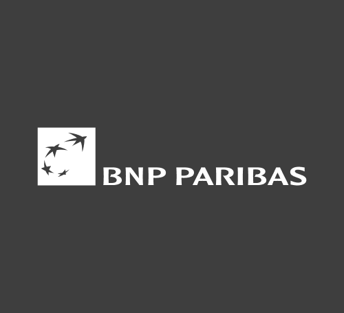 logo_bnp-paribas