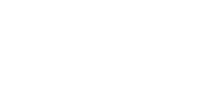 logo_BNP