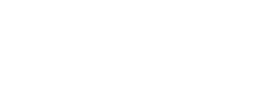 logo_Raifffeisen