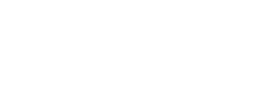 logo_STATER