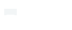 logo_societe-generale