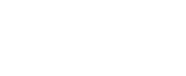 logo_BNP (1)