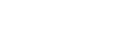 logo_Raifffeisen (1)