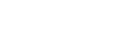 logo_UBS