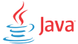 Java_logo_icon 1