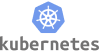 Kubernetes_Logo 1