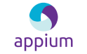 appium